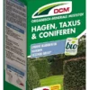 DCM Meststof Hagen,Taxus & Coniferen