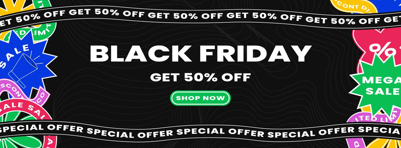 Goedkope DirectPlant winkel 9 Goedkope DirectPlant winkel -Goedkope DirectPlant winkel 255